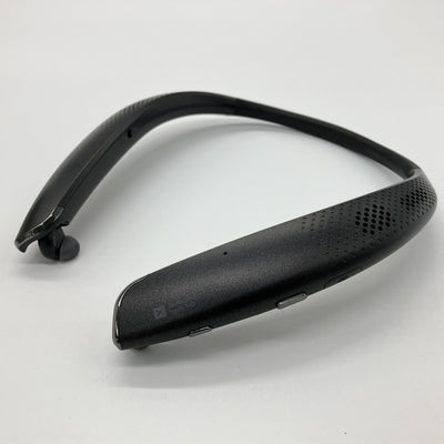 【中古】ネックバンド Bluetooth スピーカー (AP201-BTS1000B)【秋葉原】