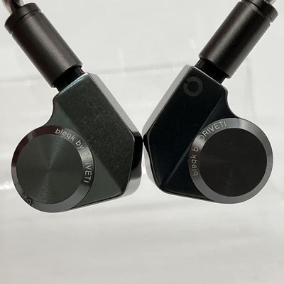【中古】bleqk Dynabird【仙台】