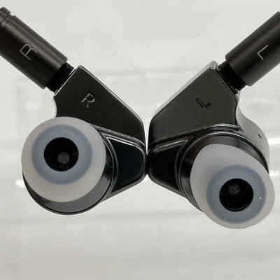 【中古】bleqk Dynabird【仙台】