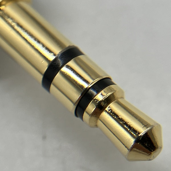【中古】bleqk Dynabird【仙台】