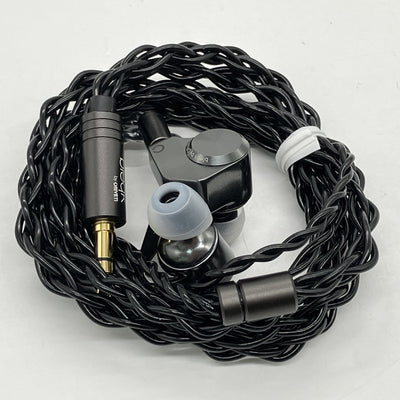 【中古】bleqk Dynabird【仙台】