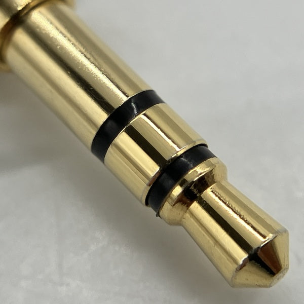 【中古】Que【日本橋】