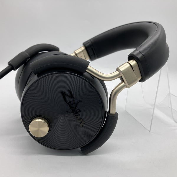 【中古】ALCHEM-E Perfect Tune Headphone ブラック【秋葉原】