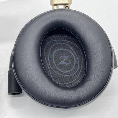 【中古】ALCHEM-E Perfect Tune Headphone ブラック【秋葉原】
