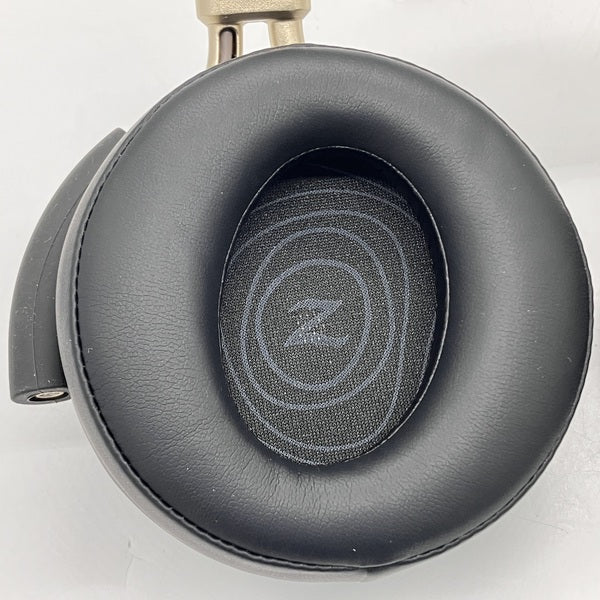 【中古】ALCHEM-E Perfect Tune Headphone ブラック【秋葉原】