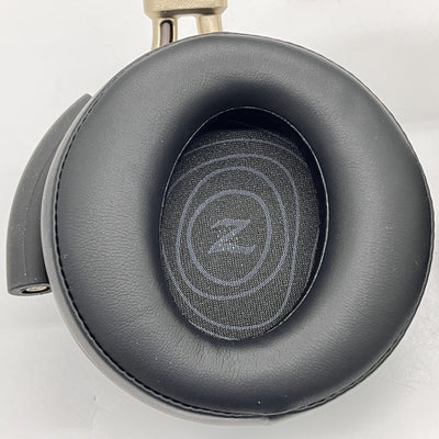 【中古】ALCHEM-E Perfect Tune Headphone ブラック【秋葉原】