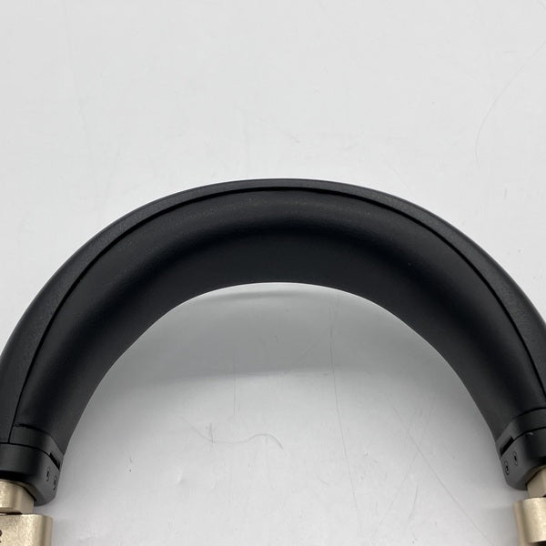 【中古】ALCHEM-E Perfect Tune Headphone ブラック【秋葉原】