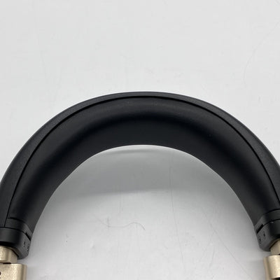 【中古】ALCHEM-E Perfect Tune Headphone ブラック【秋葉原】