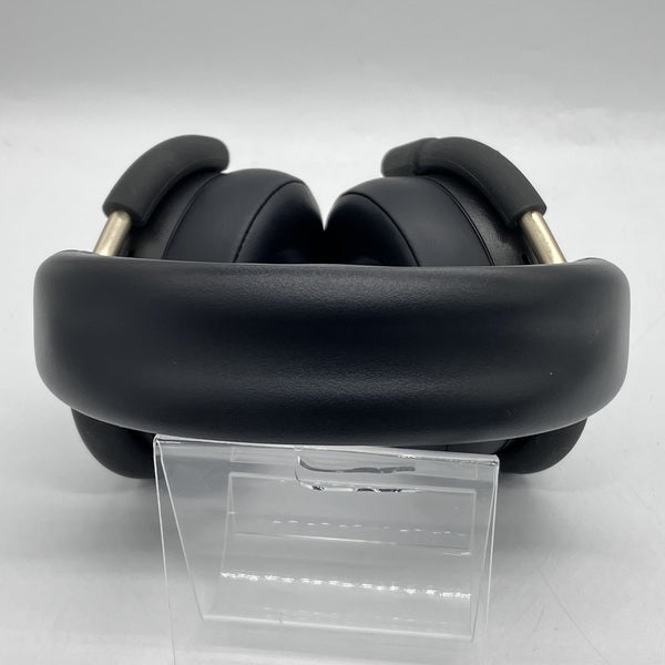 【中古】ALCHEM-E Perfect Tune Headphone ブラック【秋葉原】