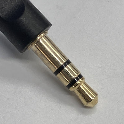 【中古】ALCHEM-E Perfect Tune Headphone ブラック【秋葉原】