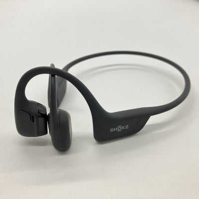 【中古】OpenRun Pro 2 Black【SKZ-EP-000030】【名古屋】