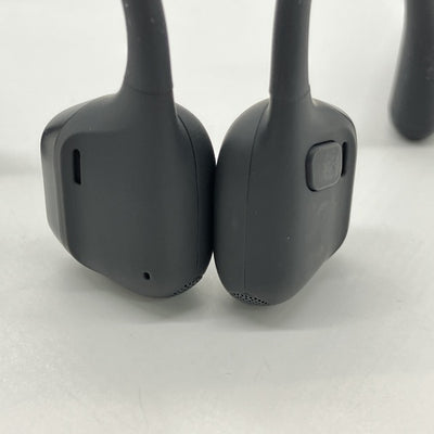 【中古】OpenRun Pro 2 Black【SKZ-EP-000030】【名古屋】