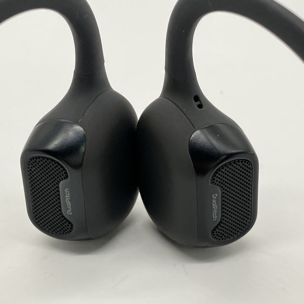 【中古】OpenRun Pro 2 Black【SKZ-EP-000030】【名古屋】