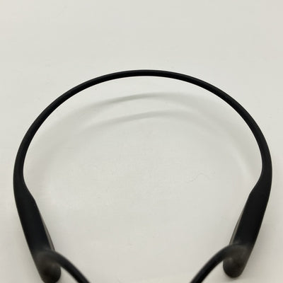 【中古】OpenRun Pro 2 Black【SKZ-EP-000030】【名古屋】