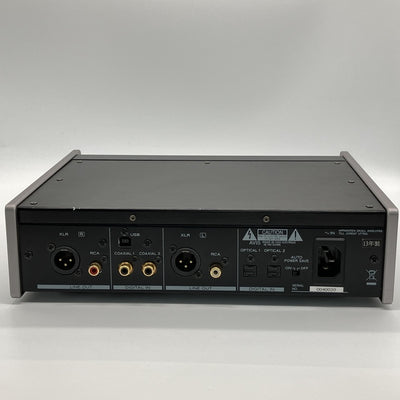 【中古】UD-501-B(ブラック)【秋葉原】