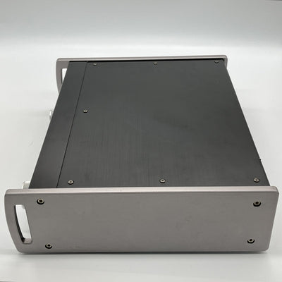 【中古】UD-501-B(ブラック)【秋葉原】