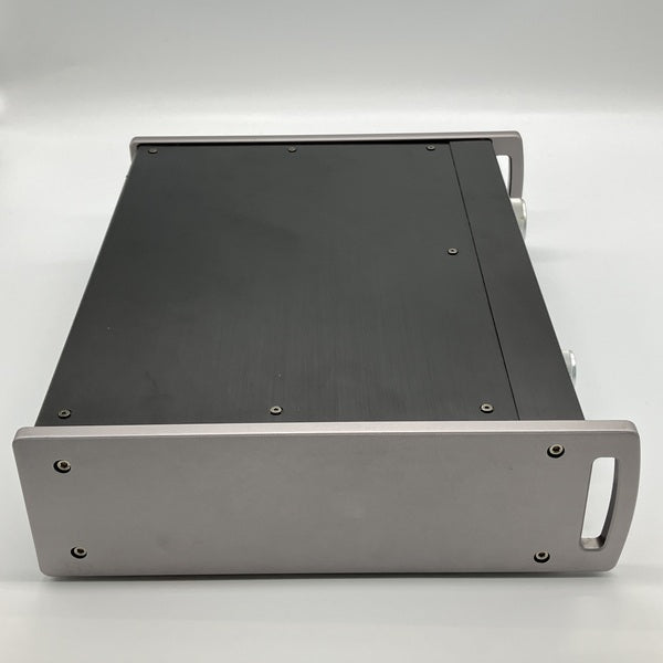 【中古】UD-501-B(ブラック)【秋葉原】