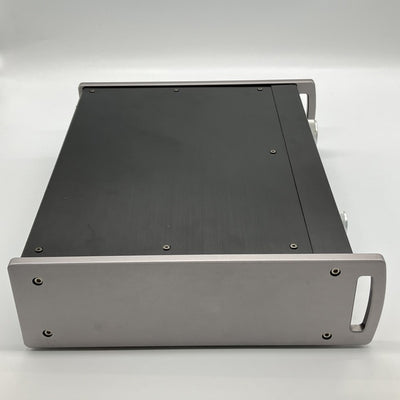 【中古】UD-501-B(ブラック)【秋葉原】