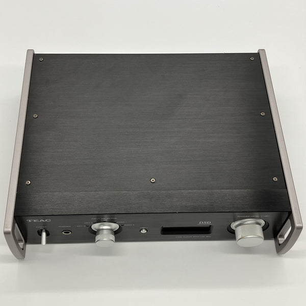 【中古】UD-501-B(ブラック)【秋葉原】