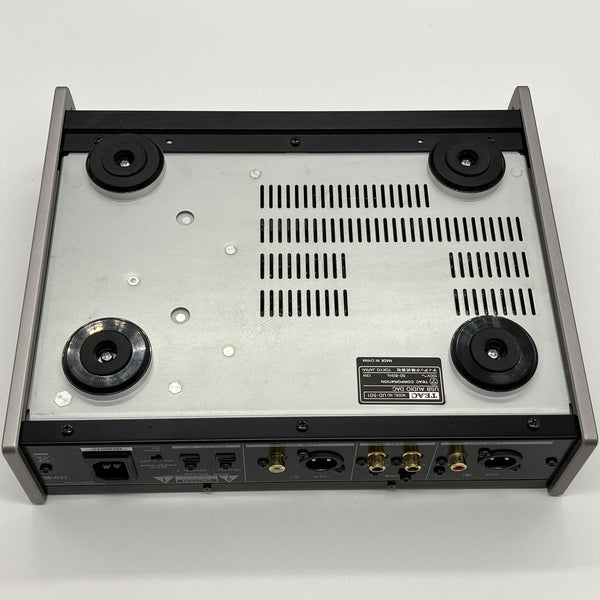 【中古】UD-501-B(ブラック)【秋葉原】