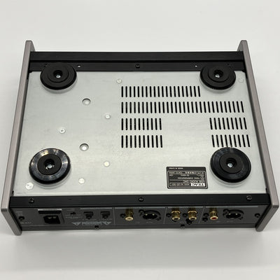【中古】UD-501-B(ブラック)【秋葉原】