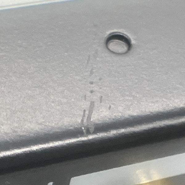 【中古】UD-501-B(ブラック)【秋葉原】