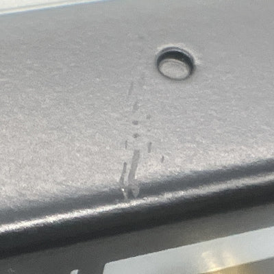 【中古】UD-501-B(ブラック)【秋葉原】