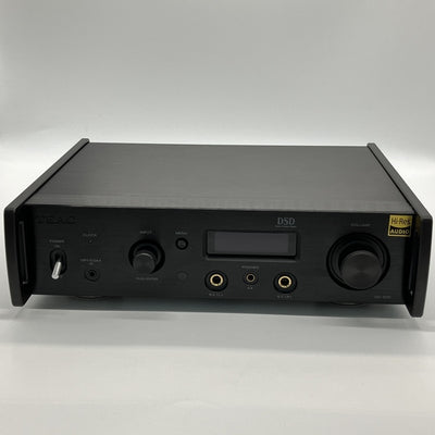 【中古】UD-505-X ブラック【秋葉原】