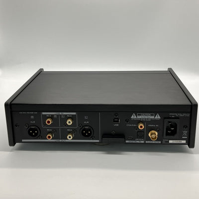 【中古】UD-505-X ブラック【秋葉原】