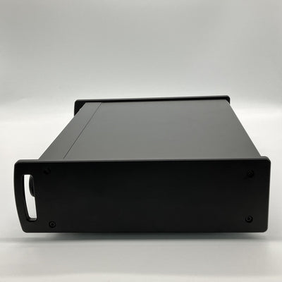 【中古】UD-505-X ブラック【秋葉原】