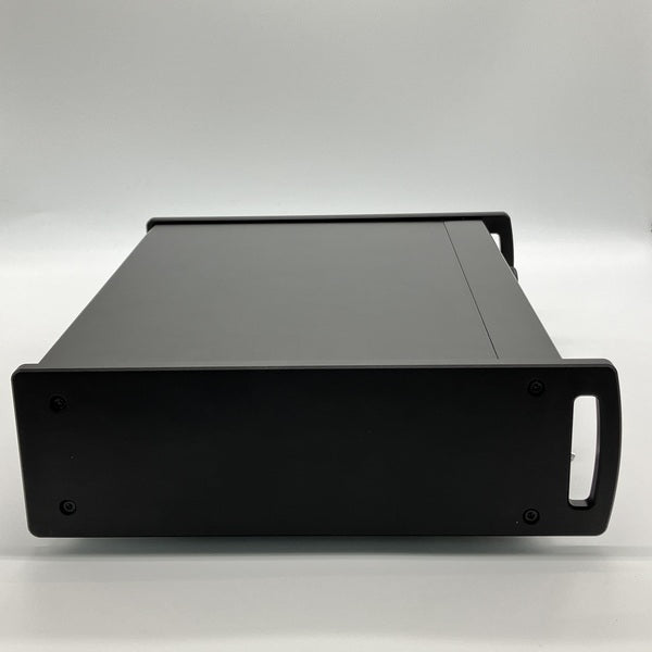 【中古】UD-505-X ブラック【秋葉原】