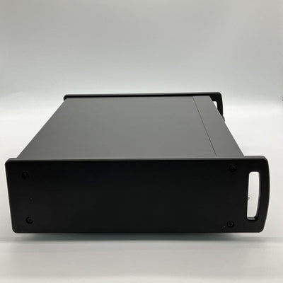 【中古】UD-505-X ブラック【秋葉原】