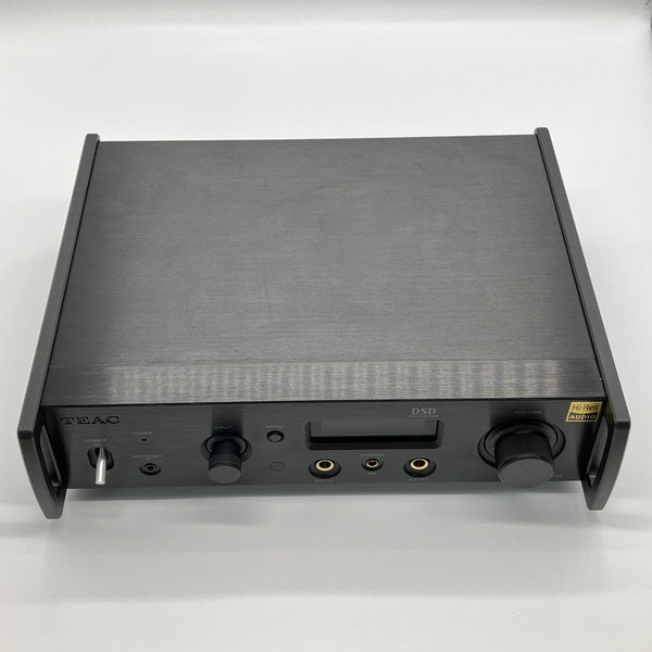 【中古】UD-505-X ブラック【秋葉原】