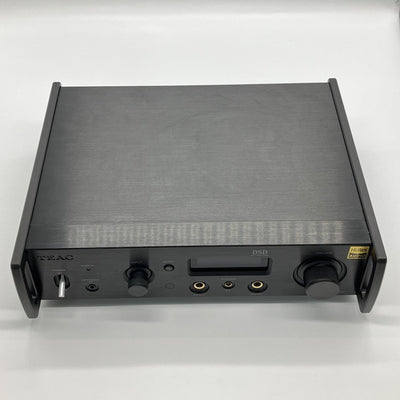 【中古】UD-505-X ブラック【秋葉原】
