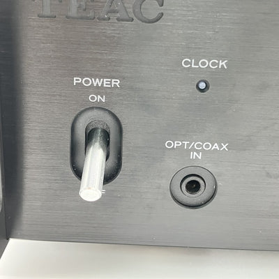 【中古】UD-505-X ブラック【秋葉原】