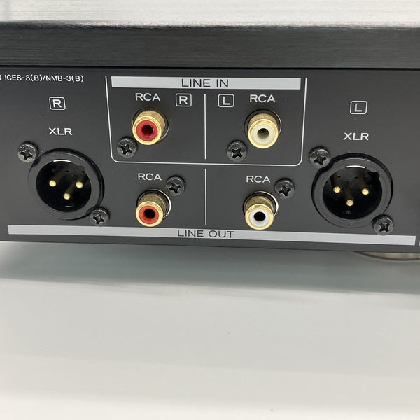 【中古】UD-505-X ブラック【秋葉原】