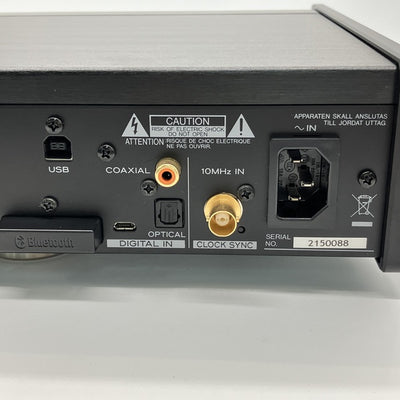 【中古】UD-505-X ブラック【秋葉原】
