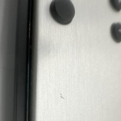 【中古】UD-505-X ブラック【秋葉原】