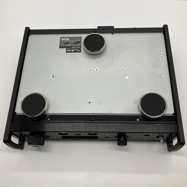 【中古】UD-505-X ブラック【秋葉原】