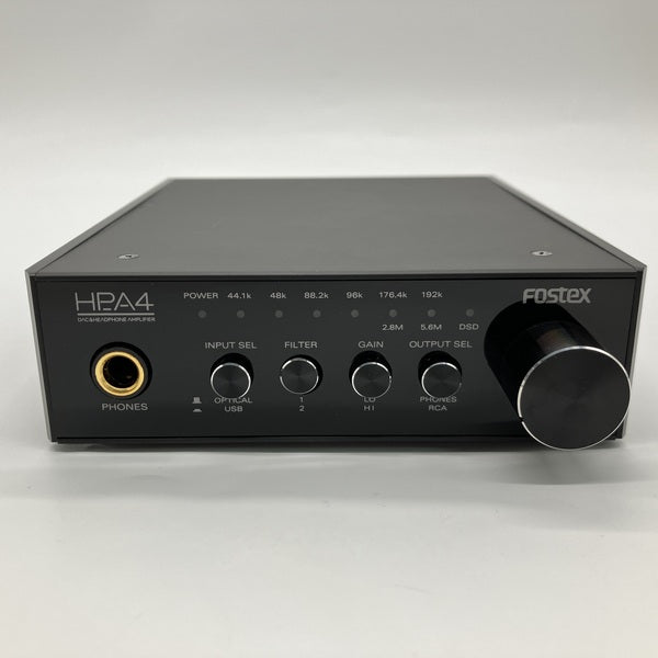 【中古】HP-A4【名古屋】