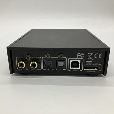 【中古】HP-A4【名古屋】