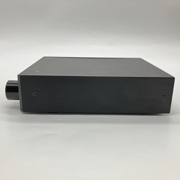 【中古】HP-A4【名古屋】