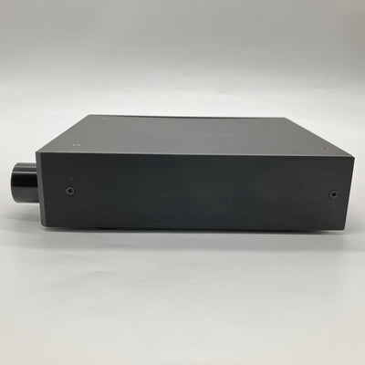 【中古】HP-A4【名古屋】