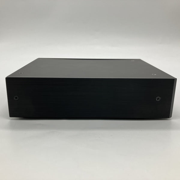 【中古】HP-A4【名古屋】