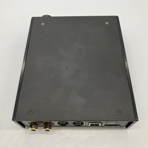 【中古】HP-A4【名古屋】
