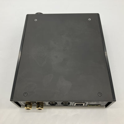 【中古】HP-A4【名古屋】