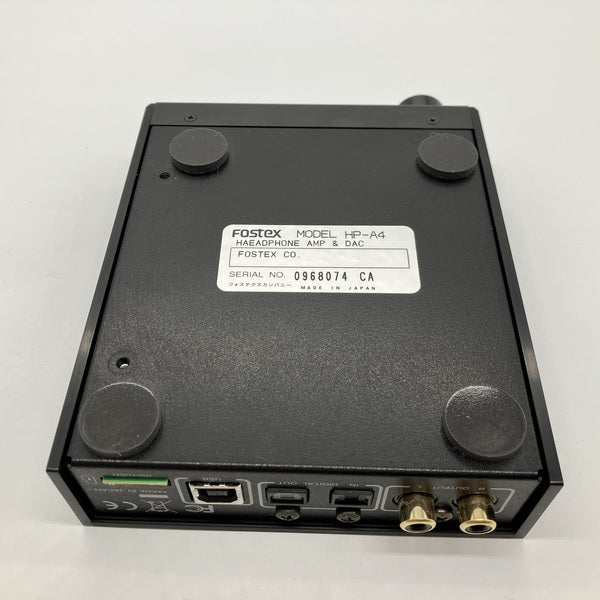 【中古】HP-A4【名古屋】