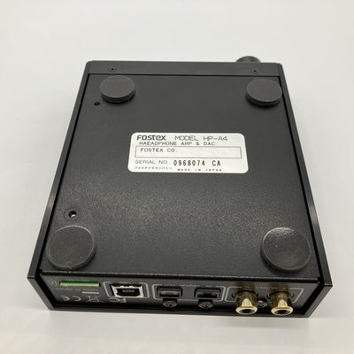 【中古】HP-A4【名古屋】