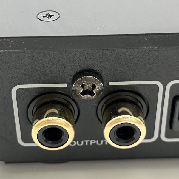 【中古】HP-A4【名古屋】