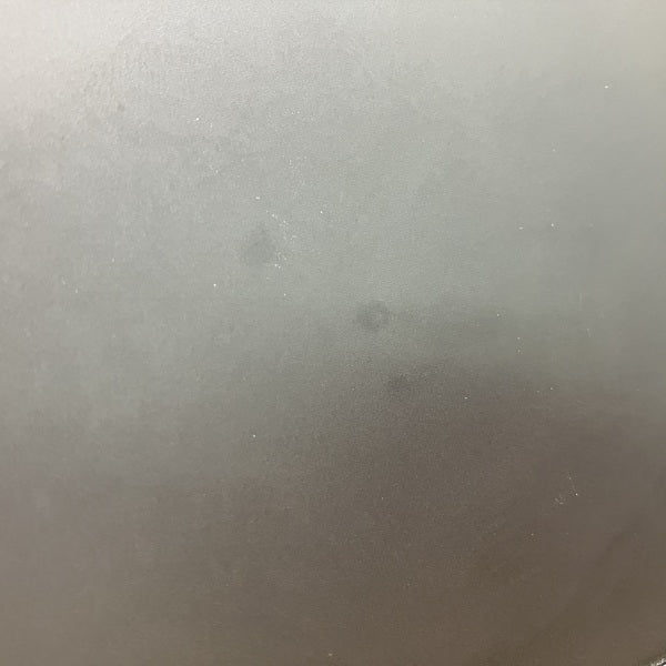 【中古】HP-A4【名古屋】